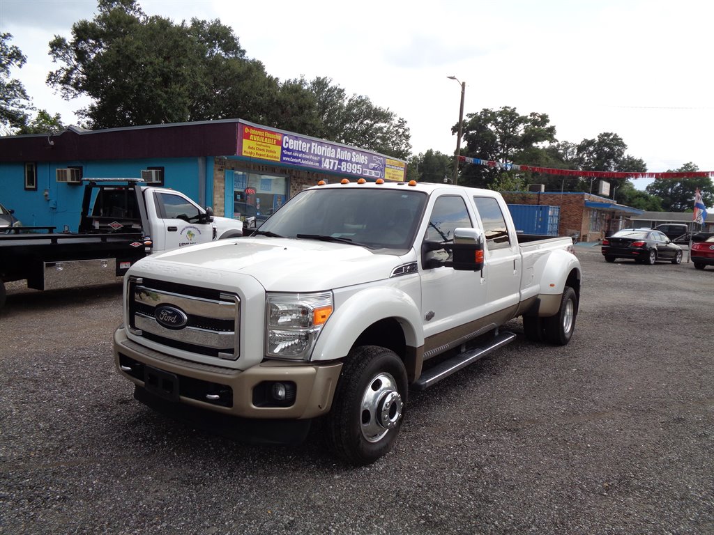 Used Cars Pensacola >> Inventory Center Florida Auto Sales Used Cars For Sale Used Cars Pensacola >> Inventory Center Florida Auto Sales Used Cars For Sale